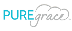PUREgrace waterproof mattress protectors