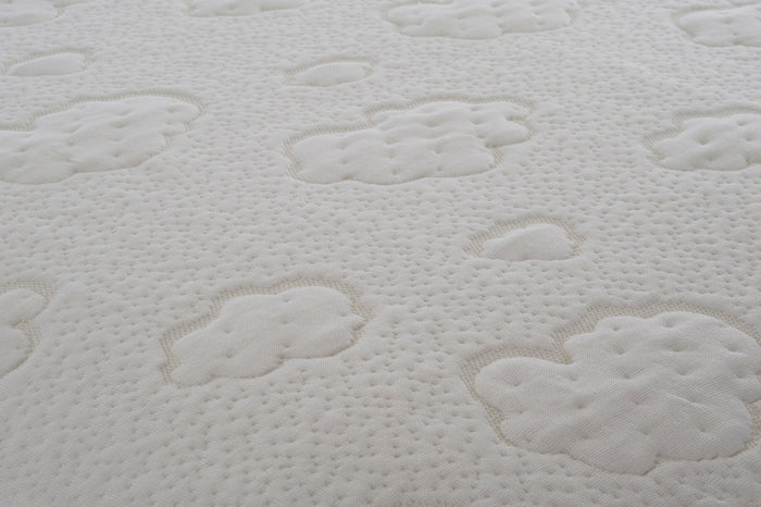 softest queen mattress pad